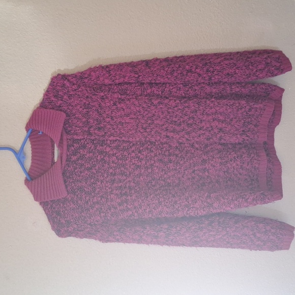 adam french Sweaters - Sweater